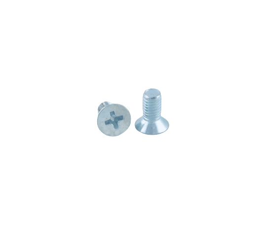 Screw For Power Train Generator