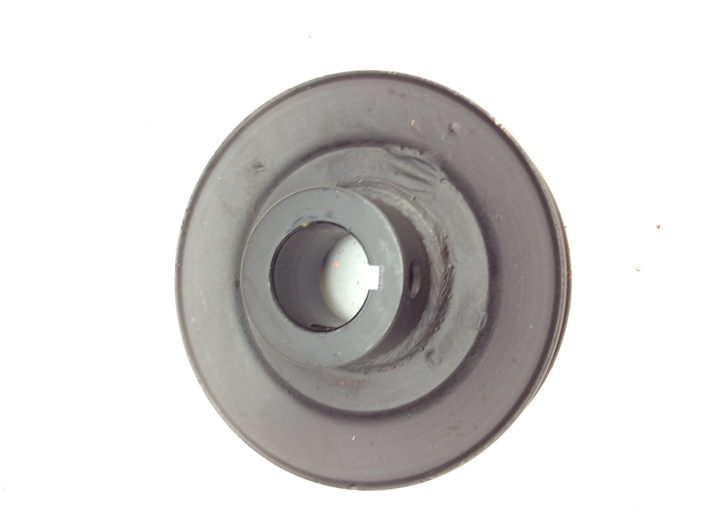 Sheave Pully-air compressor parts-Tool Mart Inc.