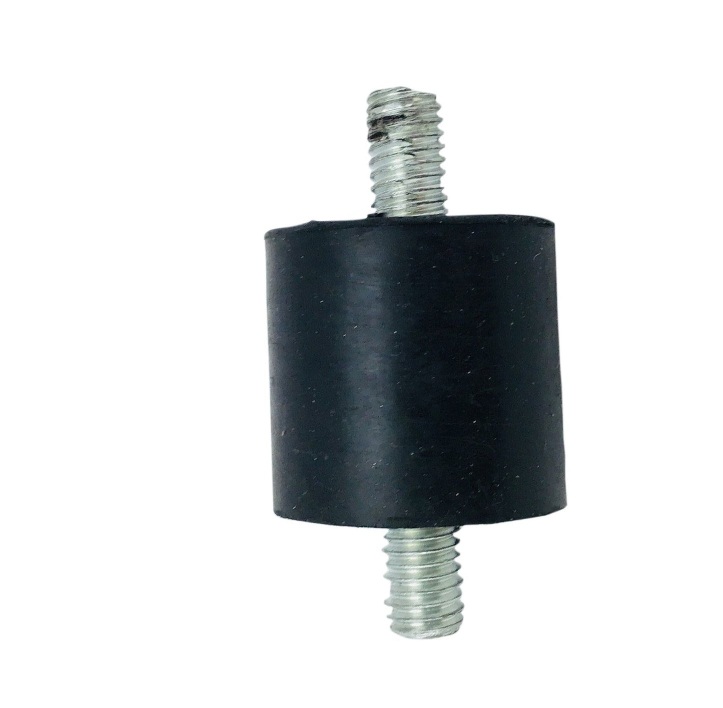 Shock Pad For Eagle Air Compressor EA6500p 037