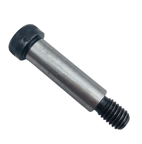 Shoulder Bolt For 7 Inch Wheel