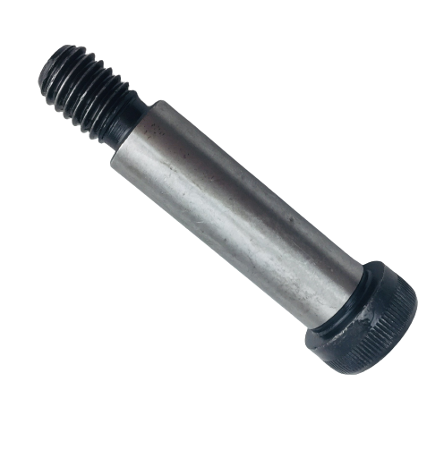 Shoulder Bolt For 7 Inch Wheel