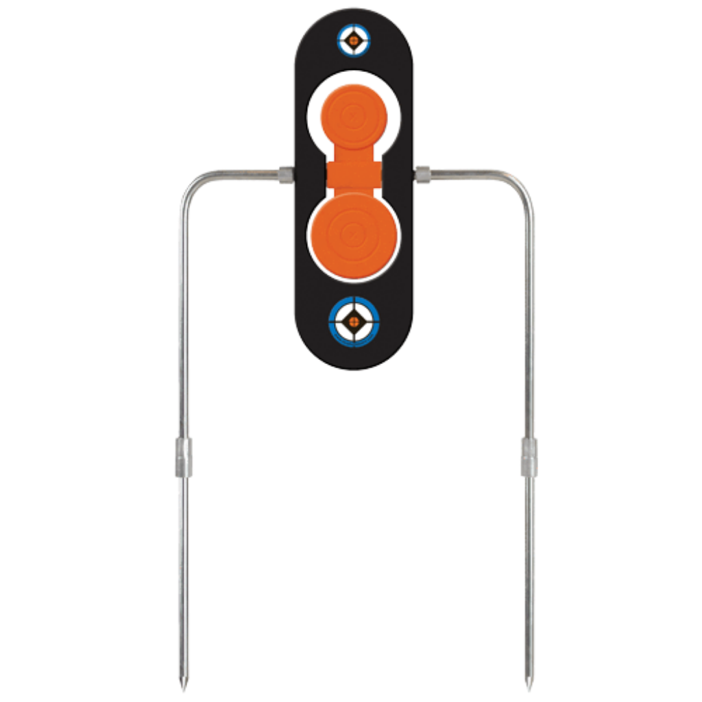 Spinner Target-hunting/fishing-Tool Mart Inc.