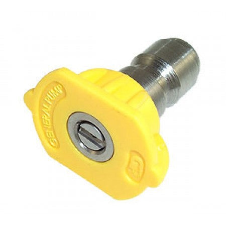 15 Degree Spray Nozzle For Pressure Washer