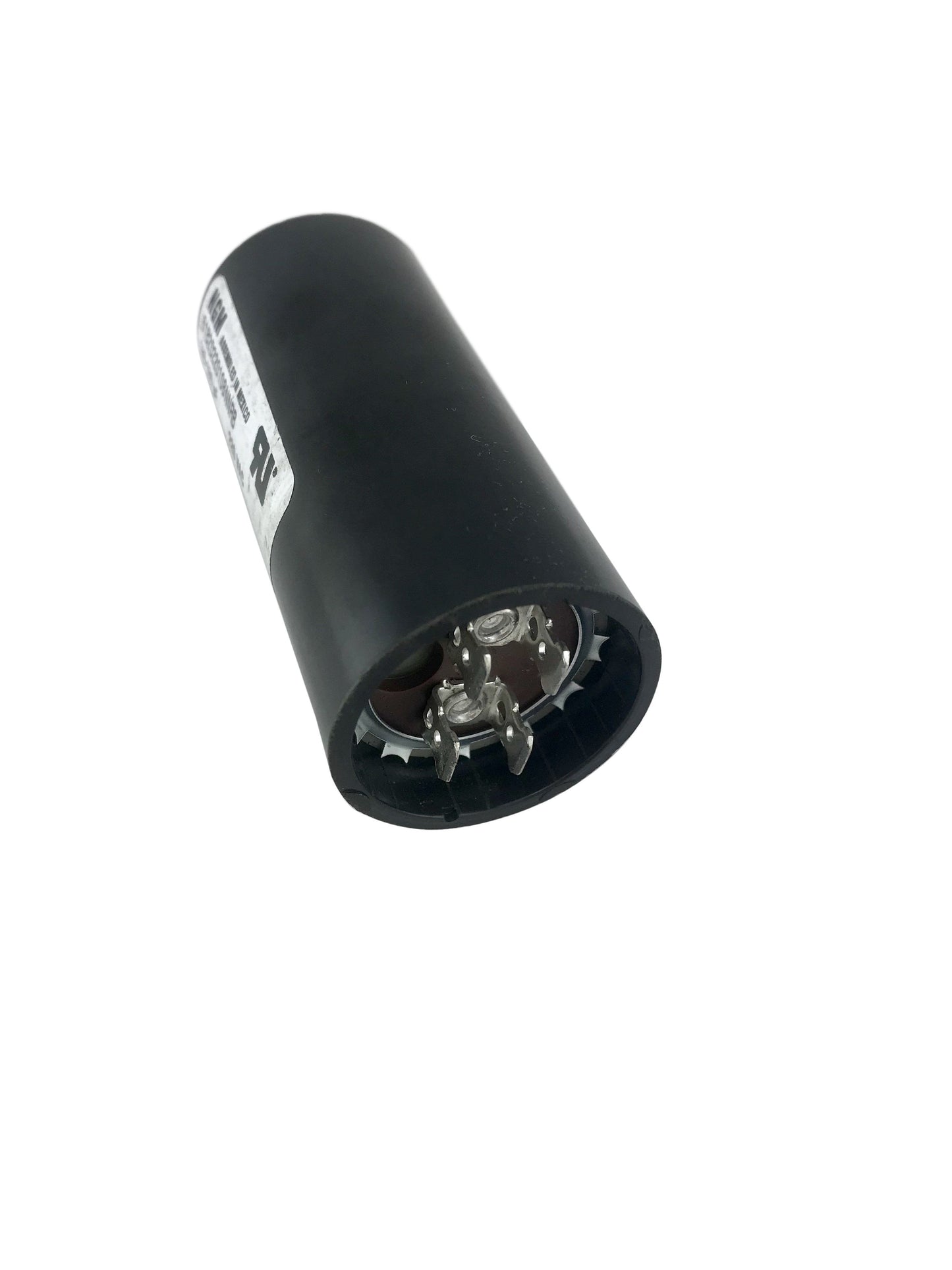 Start Capacitor-air compressor parts-Tool Mart Inc.