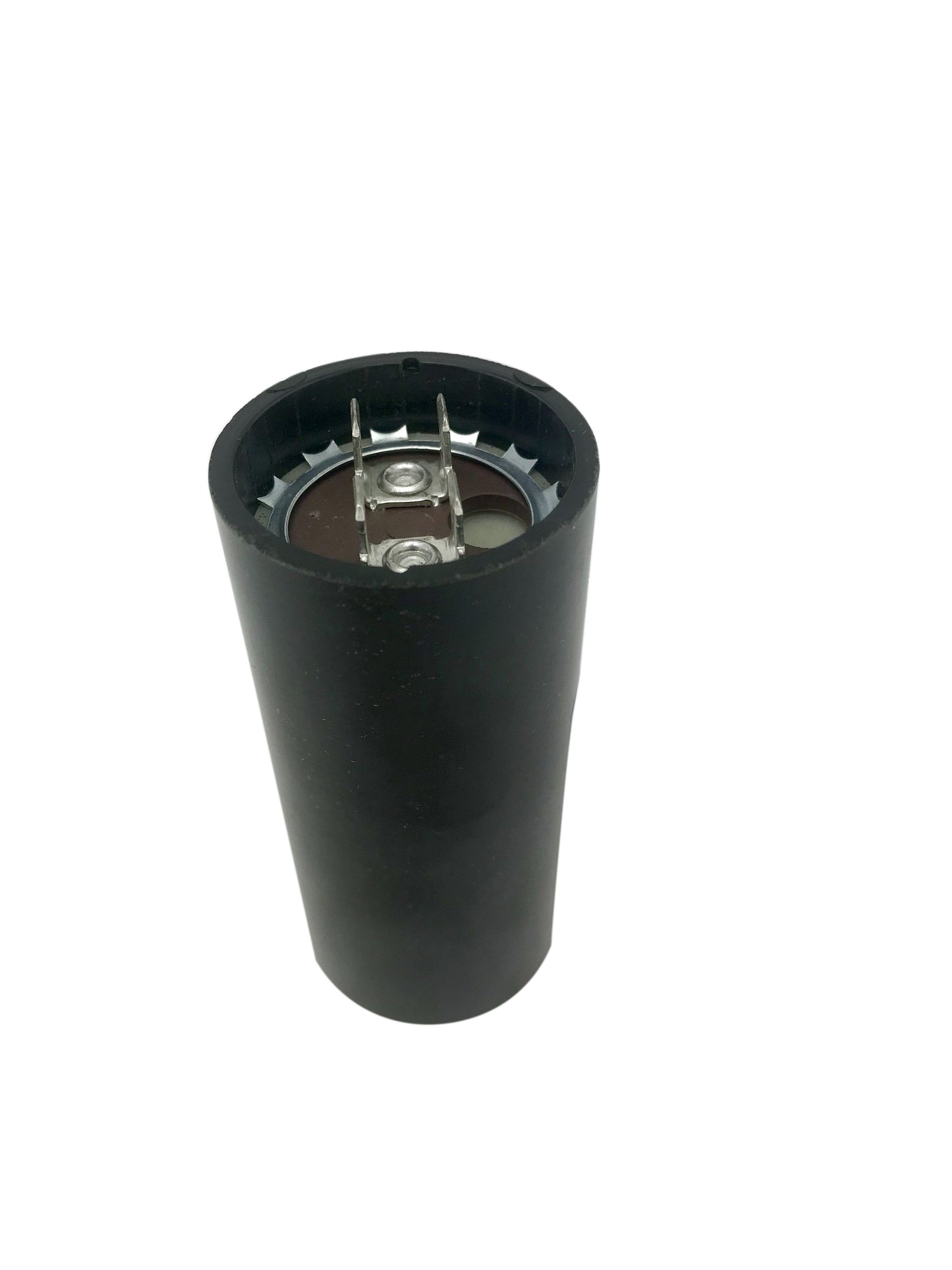 Start Capacitor-air compressor parts-Tool Mart Inc.