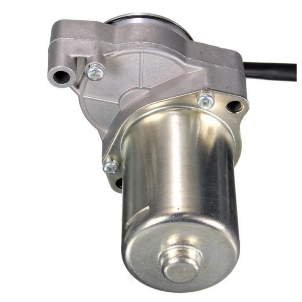 Starter For 110cc 4 Wheeler-PARTS-Tool Mart Inc.