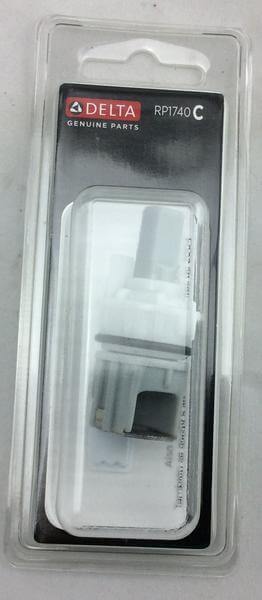 Stem Unit Assembly Delta Damaged Box-OTHER ITEMS-Tool Mart Inc.