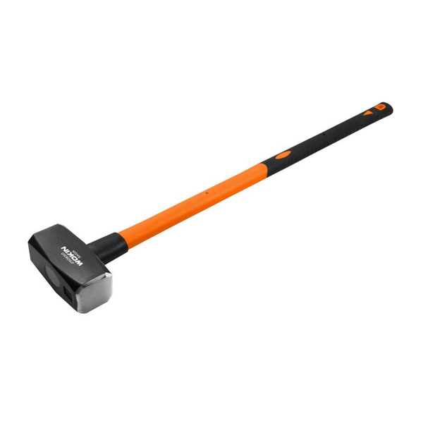 Wokin 5KG Sledge Hammer