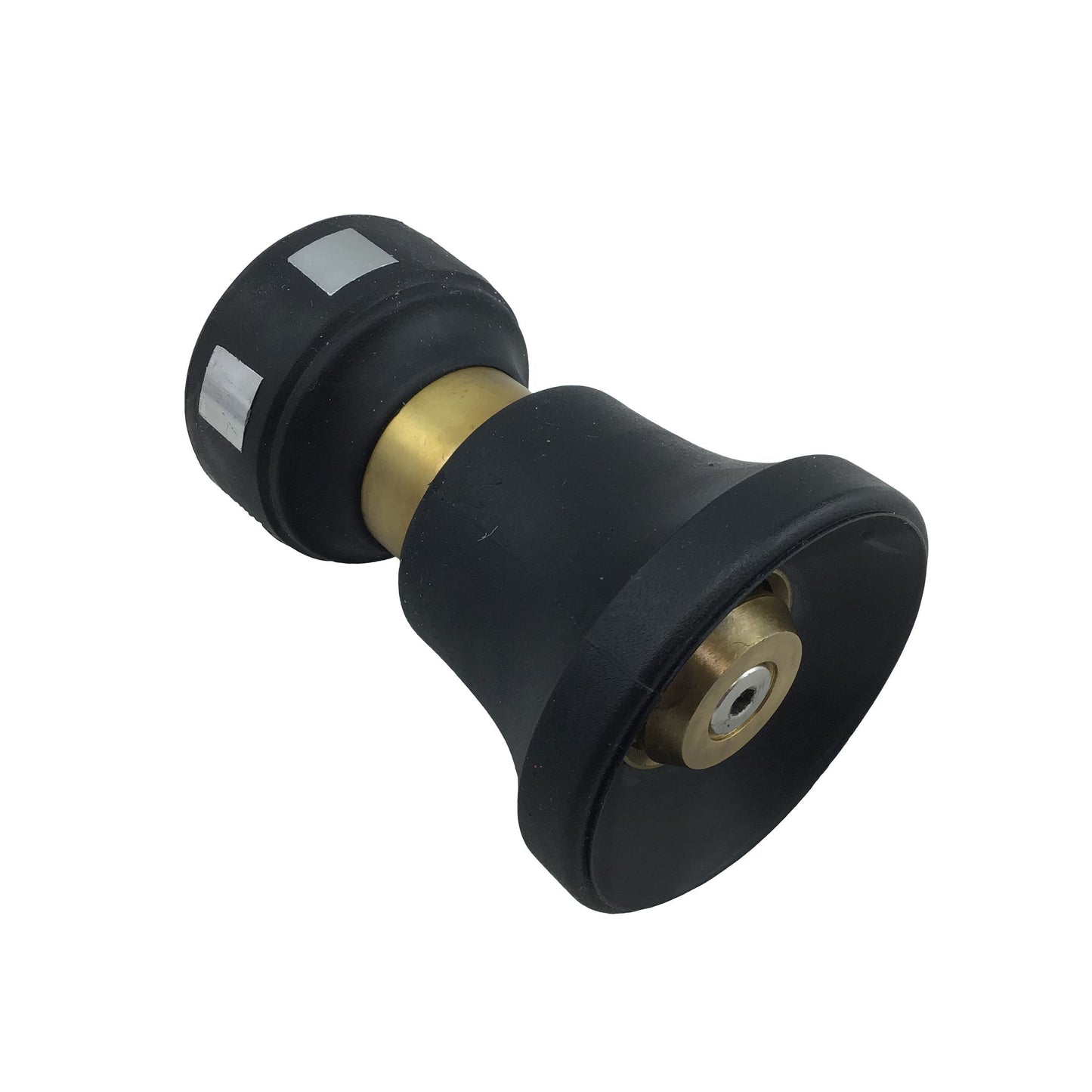 ATE Pro USA Super Deluxe Hose Nozzle