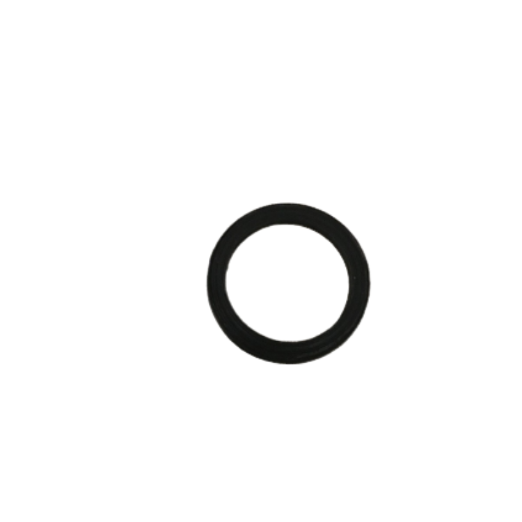 Oil Sight Gasket