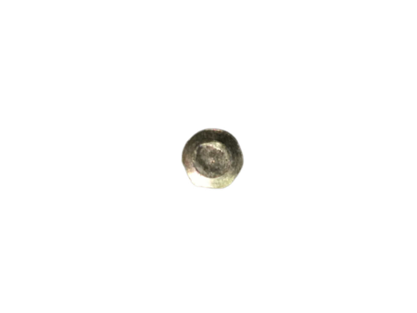 Oil Drain Plug