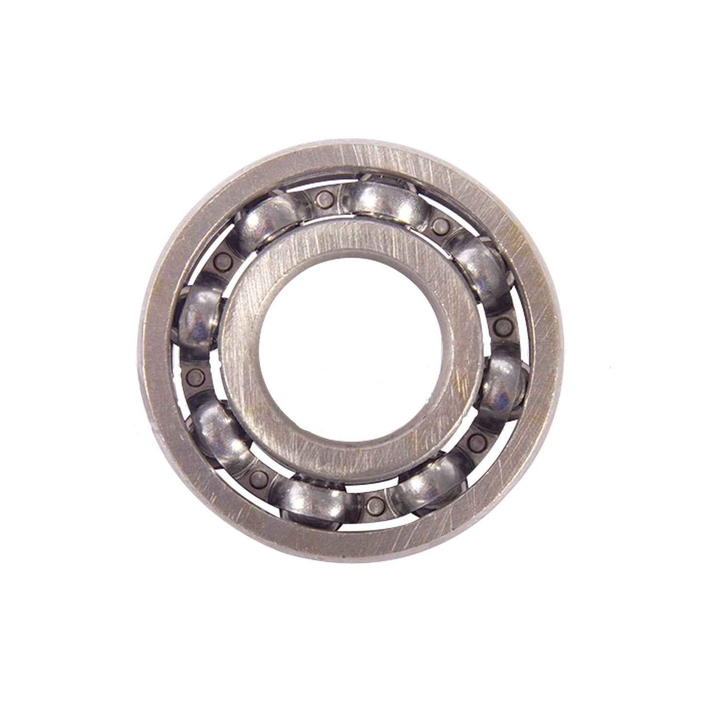 Front Bearing