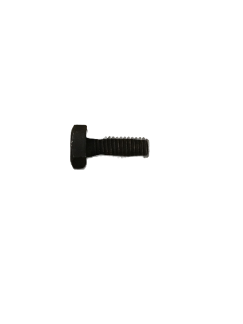 Rear Bearing Housing Bolt
