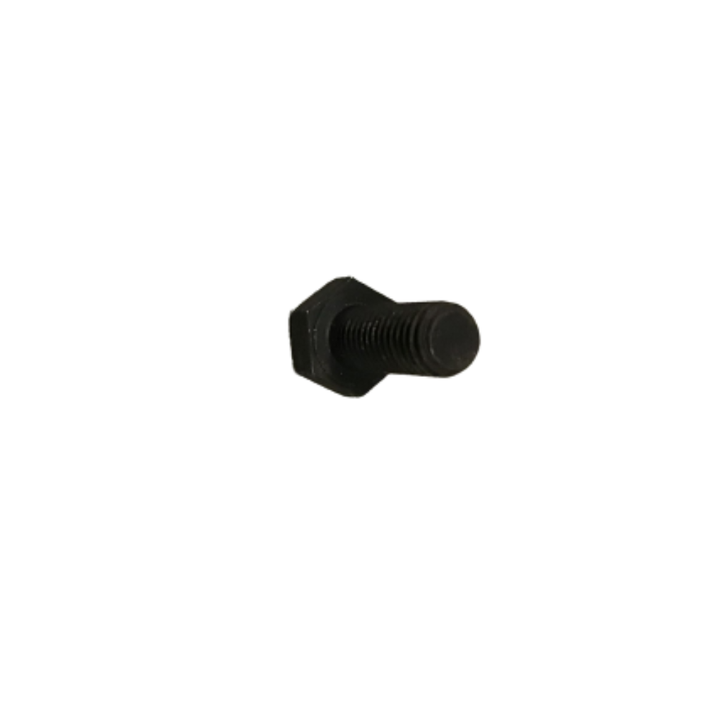Rear Bearing Housing Bolt