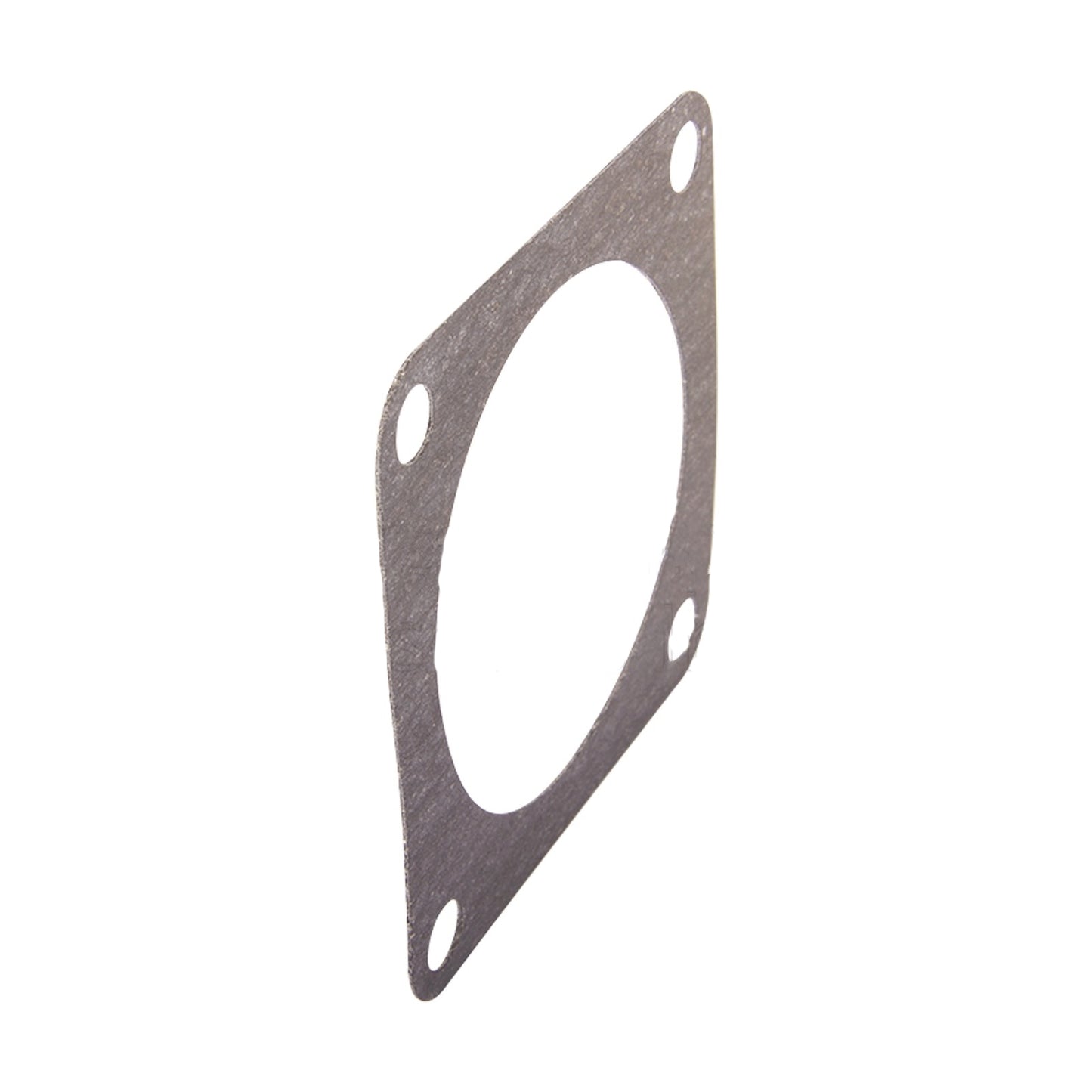 Cylinder To Crankcase Gasket