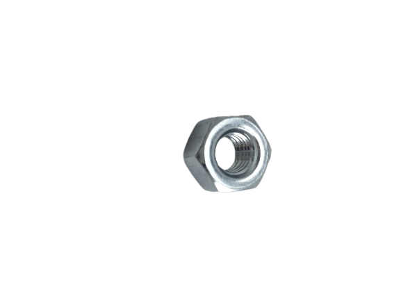 Cylinder Mounting Nut