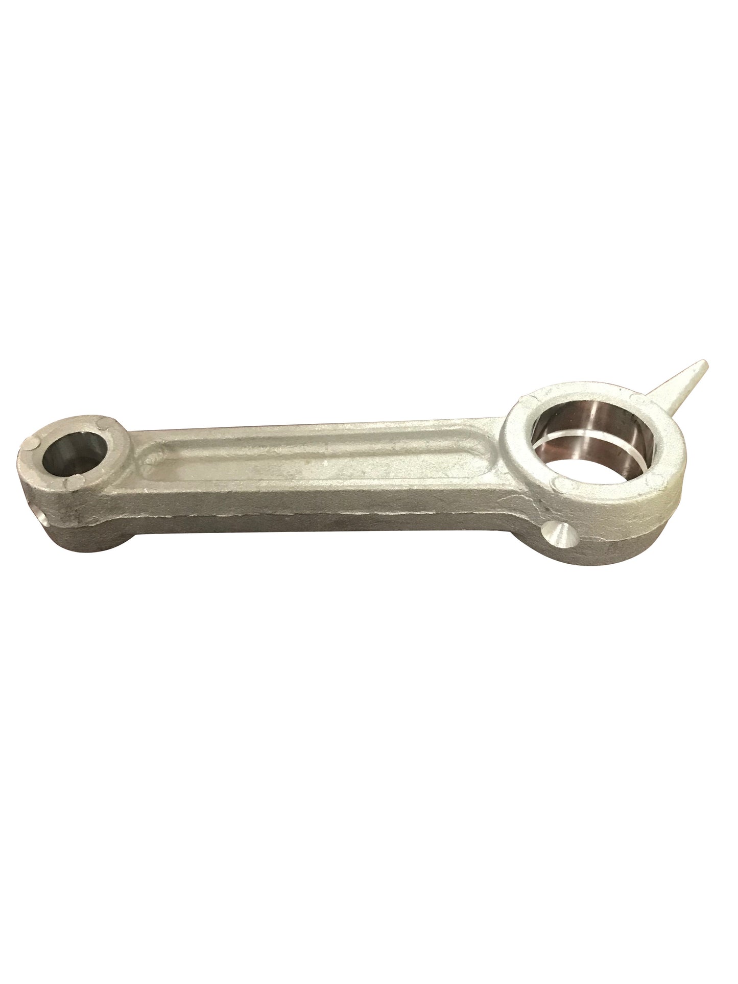 Connecting Rod