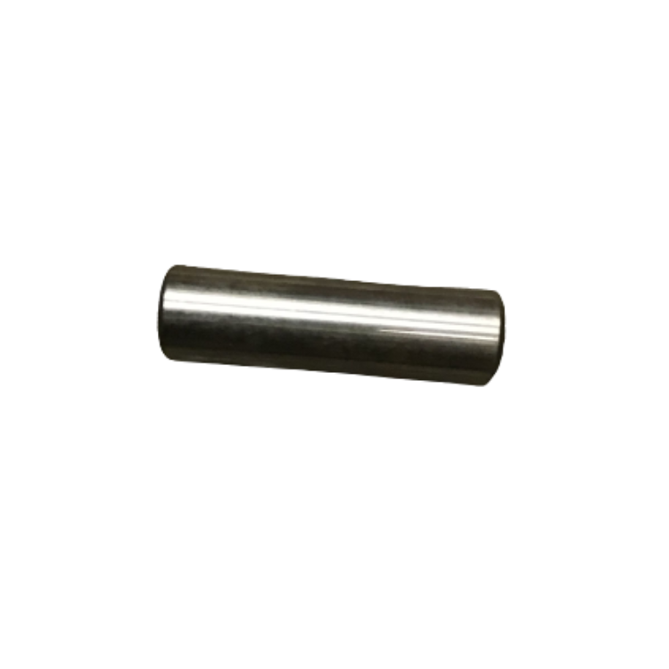 Piston Pin
