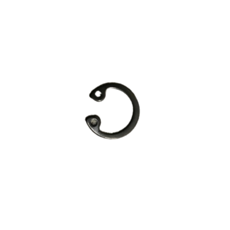 Piston Pin Clip