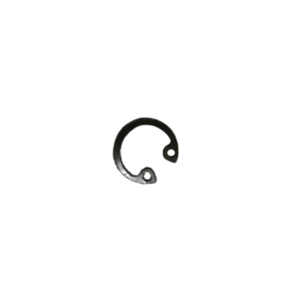 Piston Pin Clip
