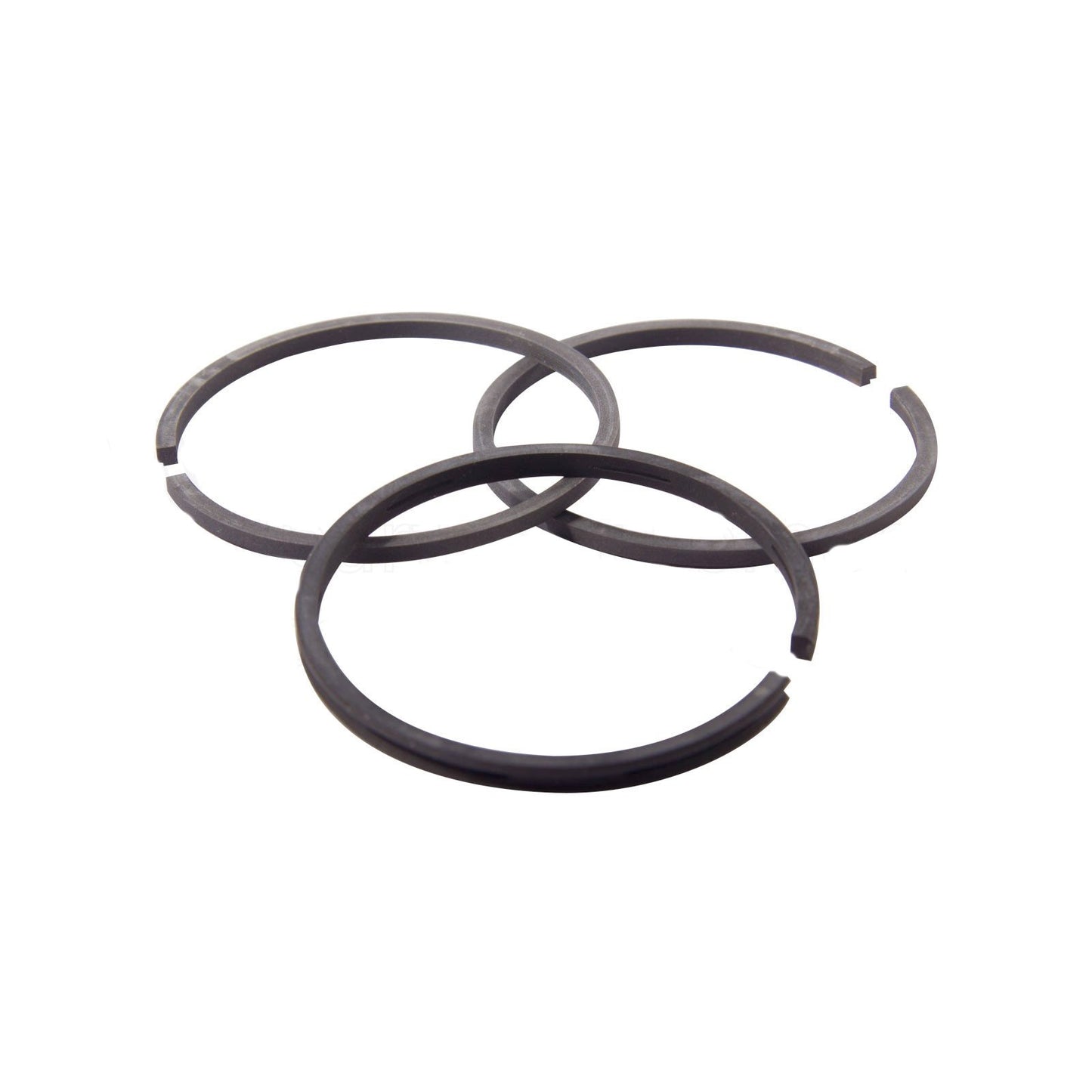 Ring Kit