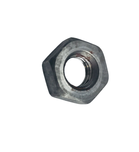 Cylinder Crankcase Nut