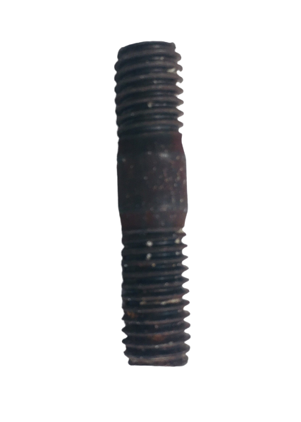Cylinder Craft Bolt