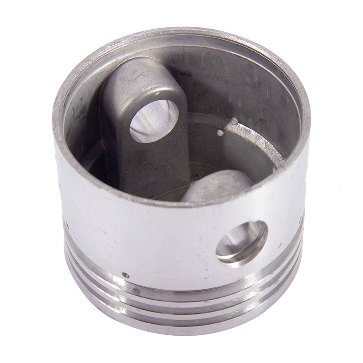 Piston For CC2065 CC3065