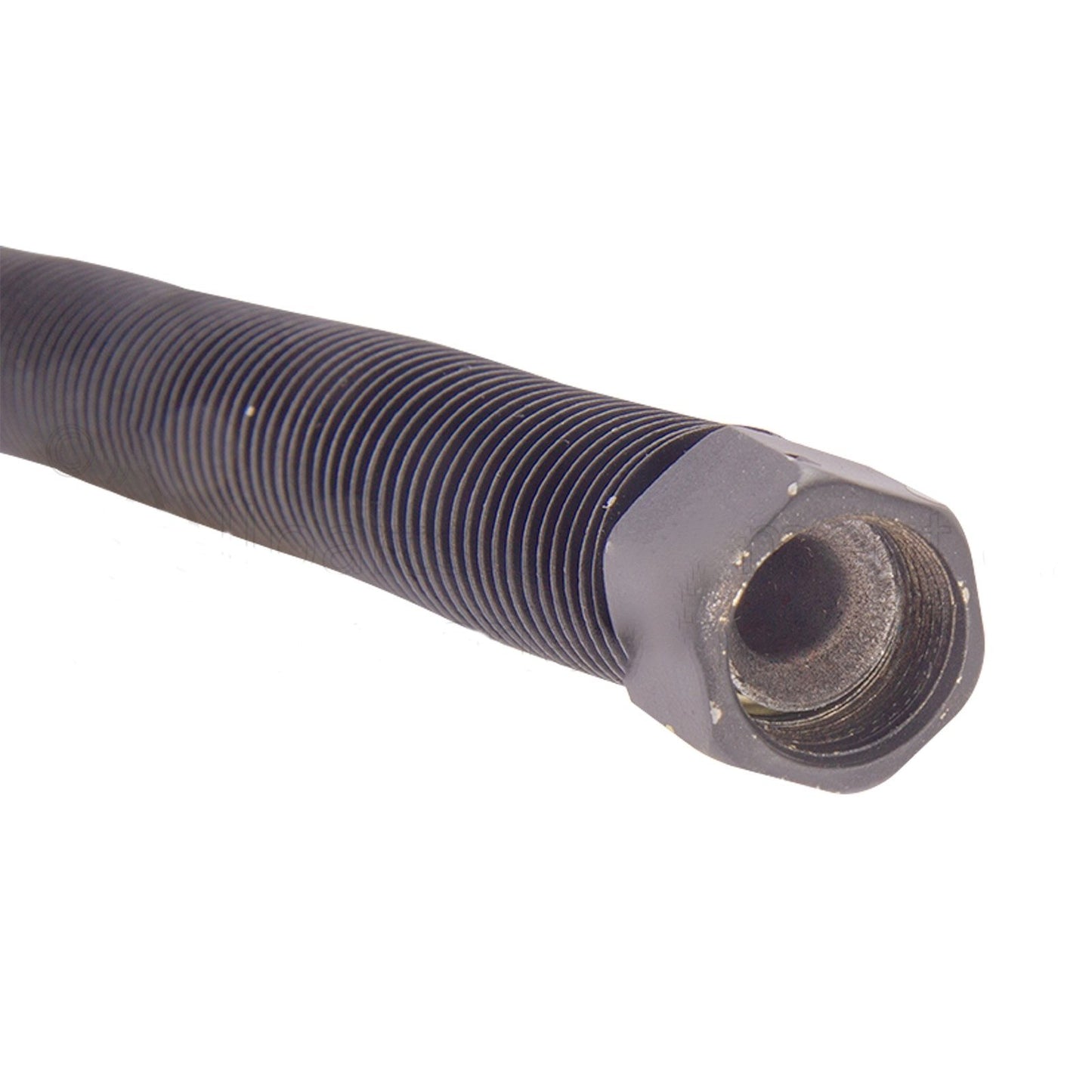 1/2 Inch Female Intercooler Tube