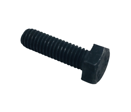 Bearing Cover Bolt