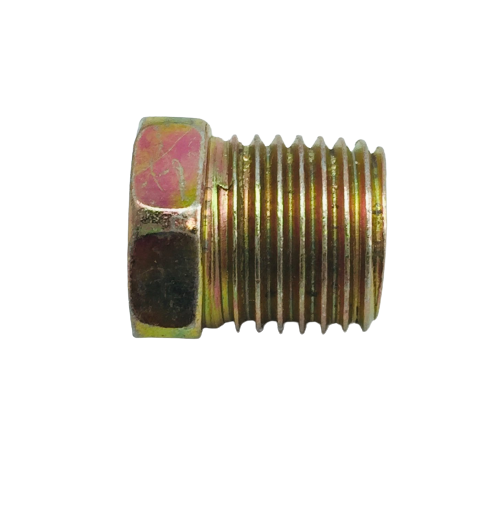 Oil Drain Plug