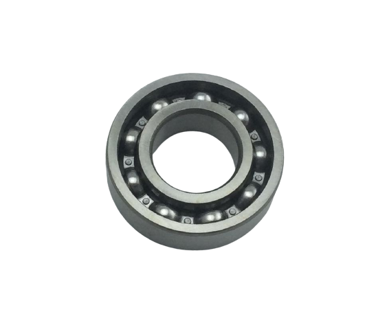 Front Bearing