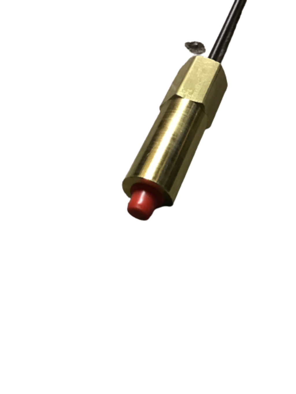 Throttle Control