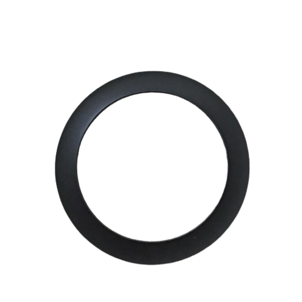 Teflon Ring