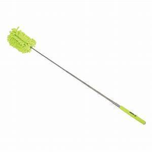 Telescopic Duster-miscellaneous-Tool Mart Inc.