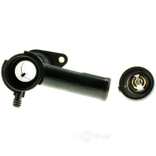 MotorRad Thermostat Kit