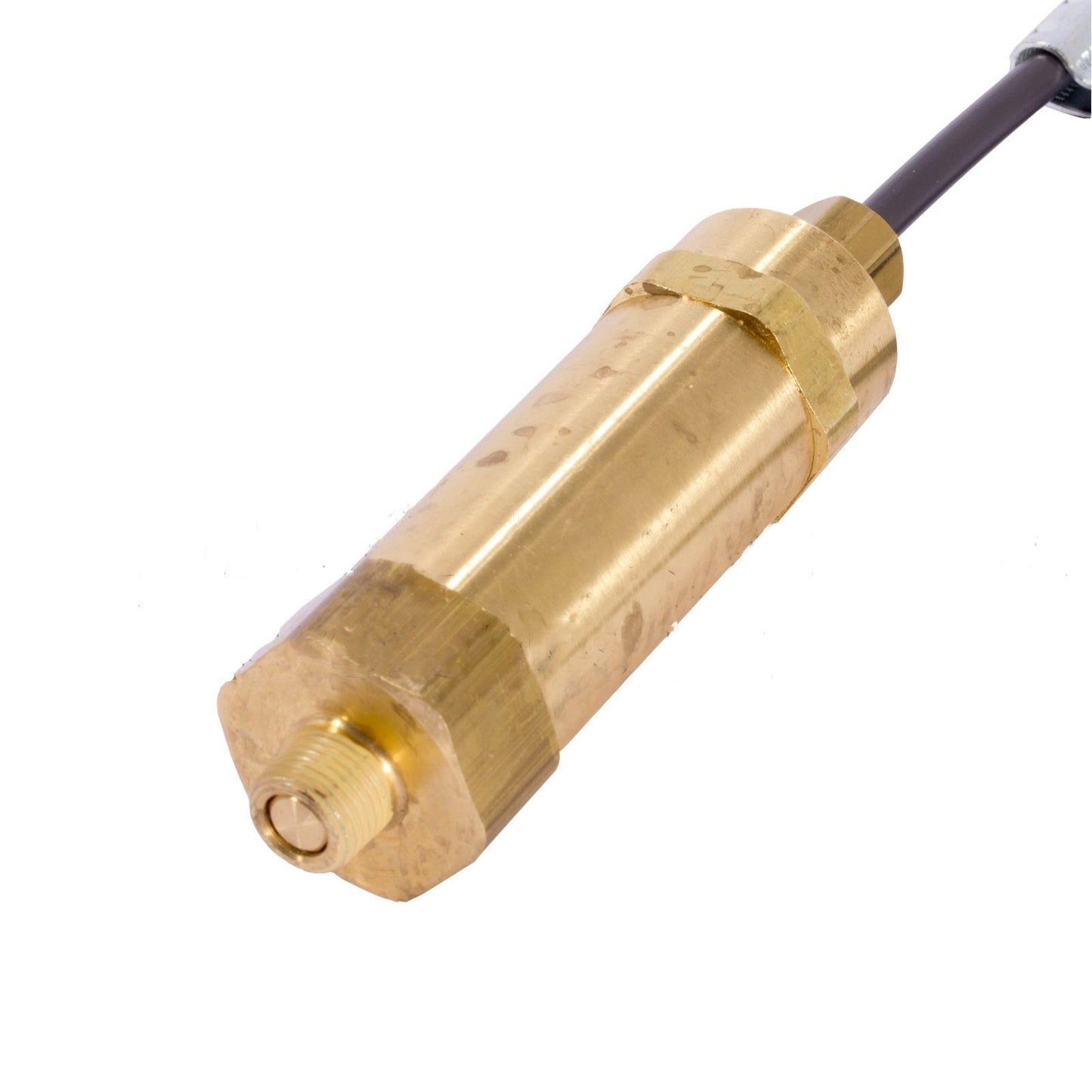 Throttle Cable-air compressor parts-Tool Mart Inc.