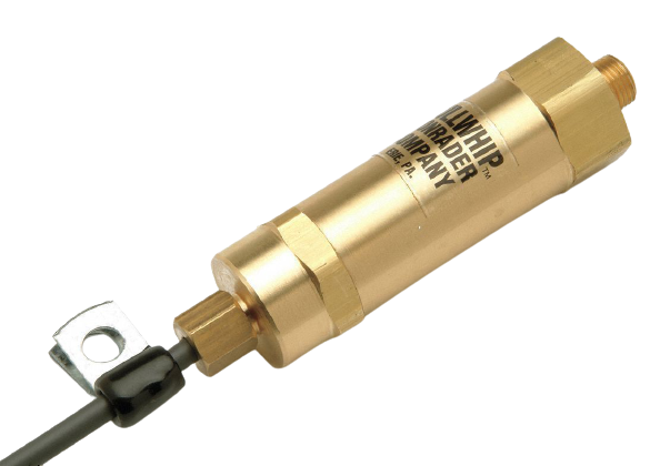 Throttle Cable For TT55G