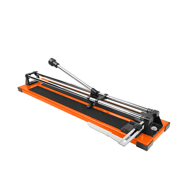 Wokin Heavy Duty Tile Cutter