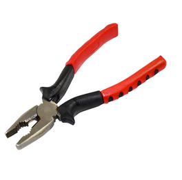 Lineman Pliers