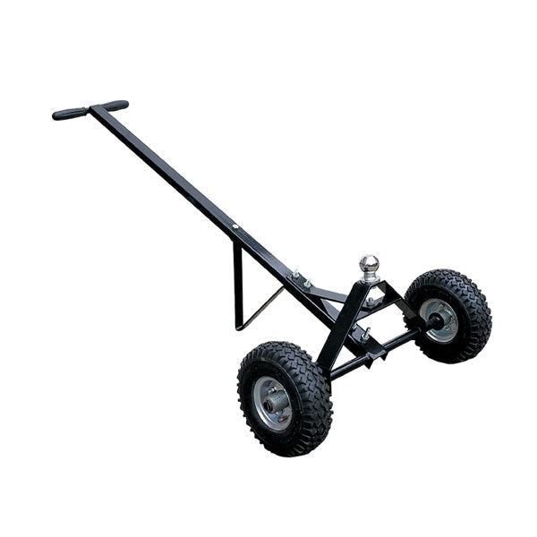 Trailer Dolly 600 Pound