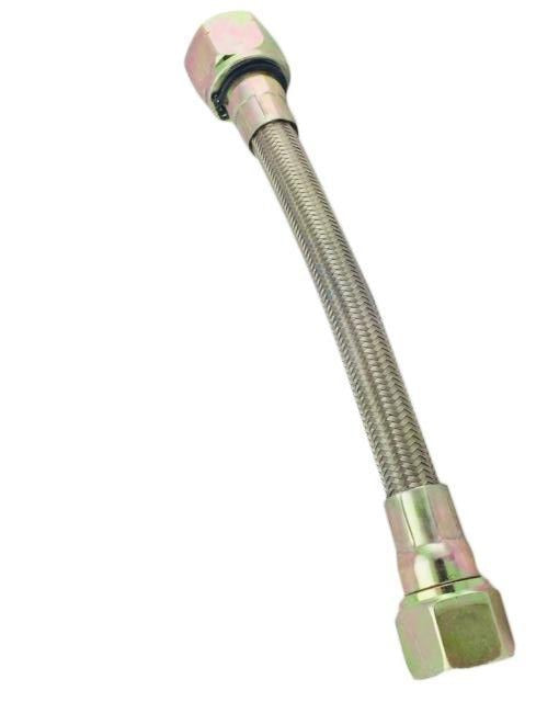 Tube Assembly