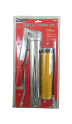 Heavy Duty Grease Gun