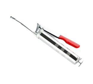 Heavy Duty Grease Gun