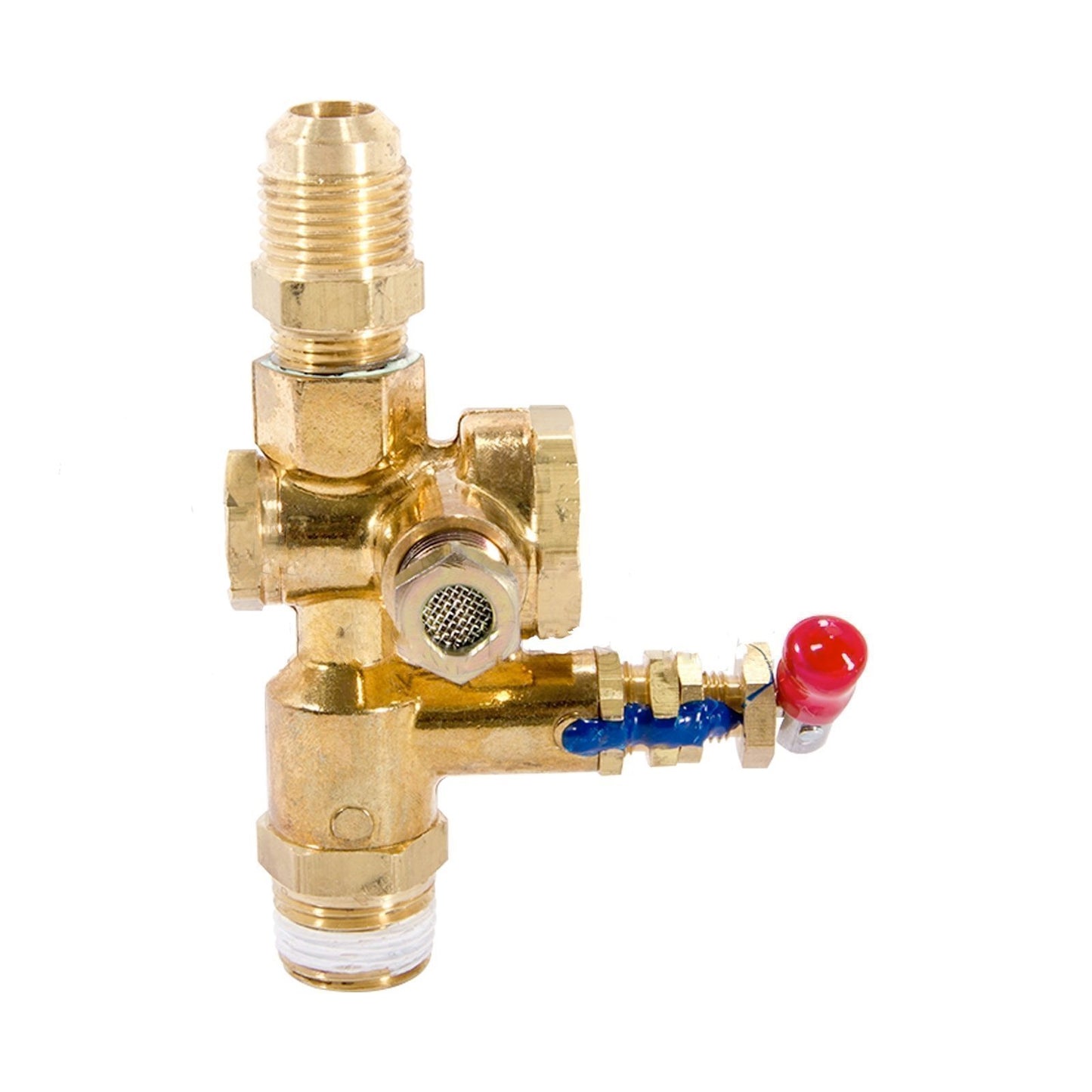 Unloader-air compressor parts-Tool Mart Inc.