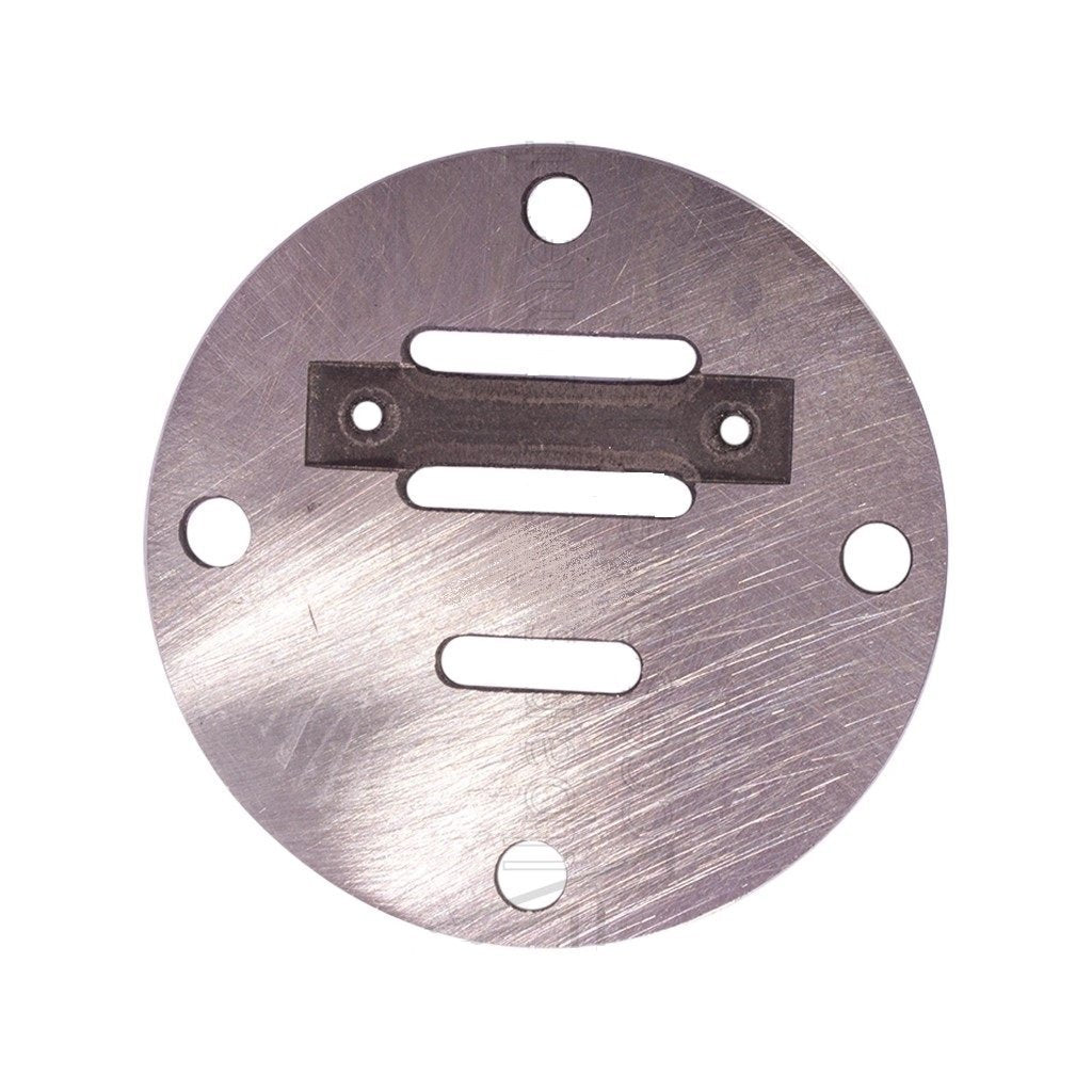 Upper Or Lower Valve Seal-air compressor parts-Tool Mart Inc.