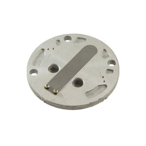 Valve Plate Assembly-air compressor parts-Tool Mart Inc.