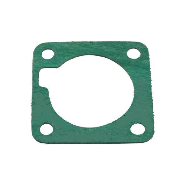Valve Plate to Cylinder Gasket-air compressor parts-Tool Mart Inc.