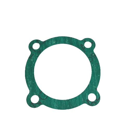 Valve Seat Cylinder Gasket