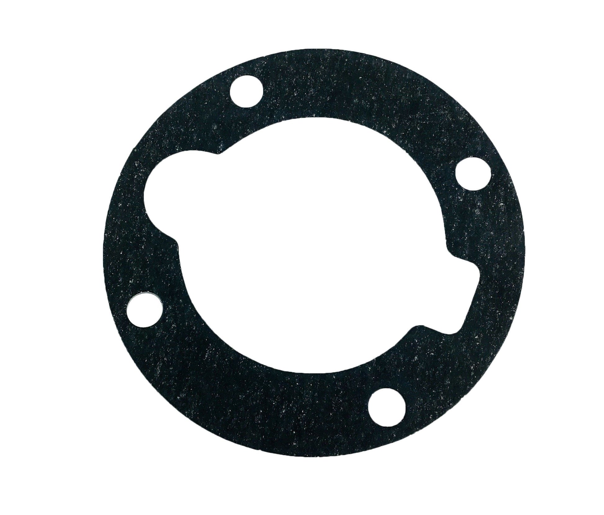 Valve Seat Cylinder Gasket-air compressor parts-Tool Mart Inc.